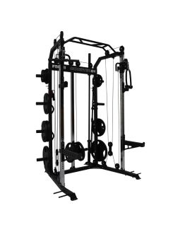Force USA Monster G1 Functional Trainer
