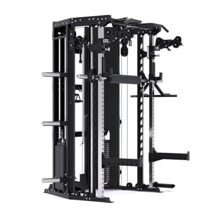 C10 All-In-One Trainer