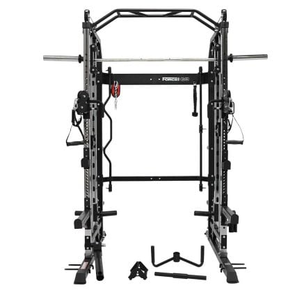 Force USA G3 All-In-One Trainer