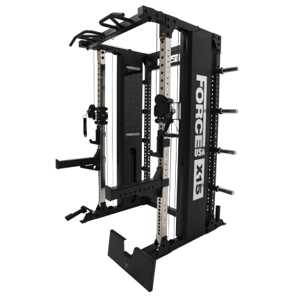 Force USA® X15 Pro Multi Trainer