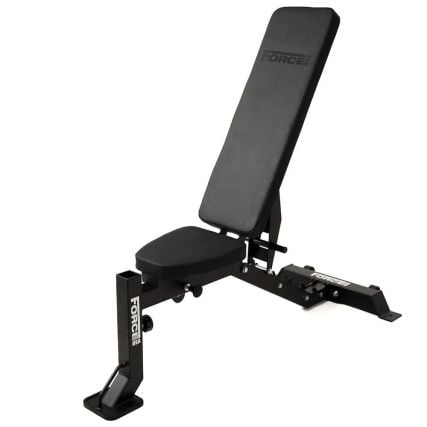 FUSA MyBench V2