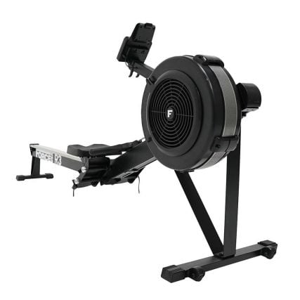 Force USA R3 Remo de Aire Comercial