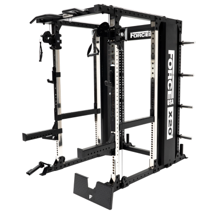 Force USA® X20 Pro Multi Trainer