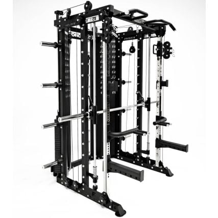 Force USA G15™ All-In-One Trainer