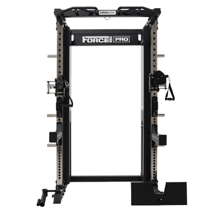 Force USA® X15 Pro Multi Trainer
