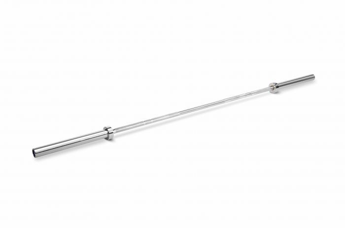 Force USA Barre Olympique The Barbell Ranger - 2,20 M / 20 KG